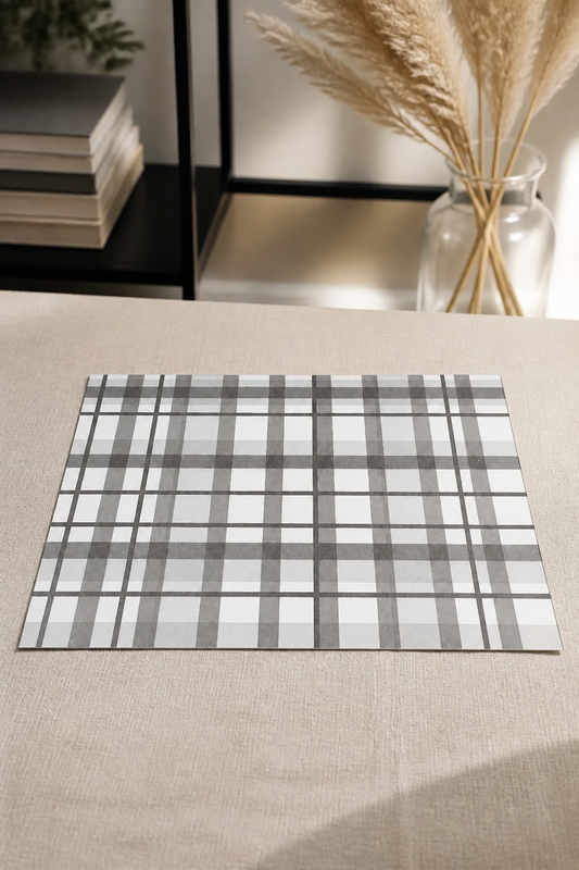 A4 DECORATED CARD 10 SHEETS SALE ON TWO ITEMS PLUS ACROSS MY SHOP P&P INCLUDED TO UK CODE 153