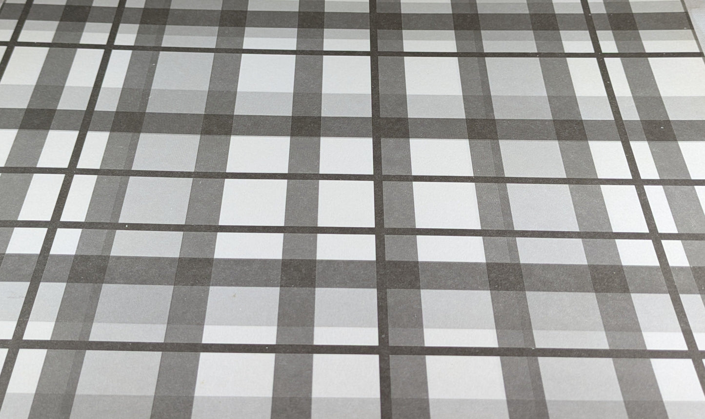 A4 DECORATED CARD 10 SHEETS SALE ON TWO ITEMS PLUS ACROSS MY SHOP P&P INCLUDED TO UK CODE 153