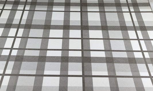 A4 DECORATED CARD 10 SHEETS SALE ON TWO ITEMS PLUS ACROSS MY SHOP P&P INCLUDED TO UK CODE 153