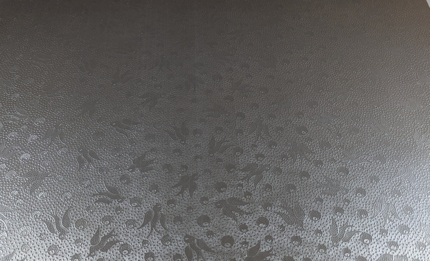 A4 DECORATED CARD 10 SHEETS SALE ON TWO ITEMS PLUS ACROSS MY SHOP P&P INCLUDED TO UK CODE 154