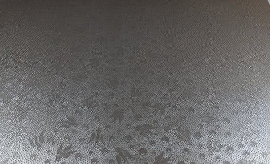 A4 DECORATED CARD 10 SHEETS SALE ON TWO ITEMS PLUS ACROSS MY SHOP P&P INCLUDED TO UK CODE 154