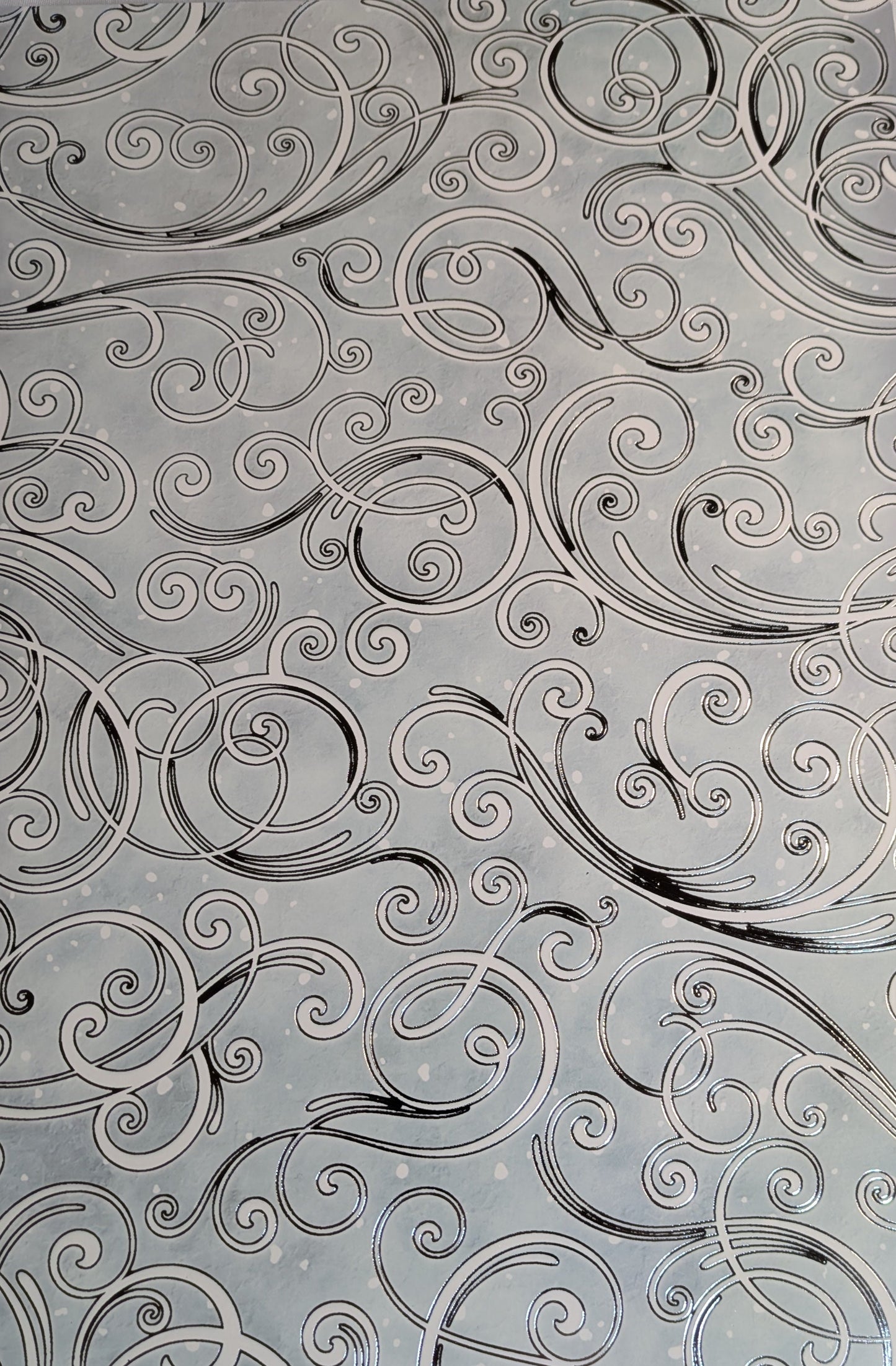 A4 DECORATED CARD 10 SHEETS SALE ON TWO ITEMS PLUS ACROSS MY SHOP P&P INCLUDED TO UK CODE 155