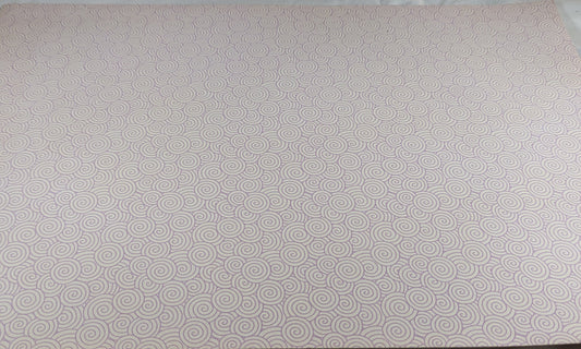 A4 DECORATED CARD 10 SHEETS SALE ON TWO ITEMS PLUS ACROSS MY SHOP P&P INCLUDED TO UK CODE 157