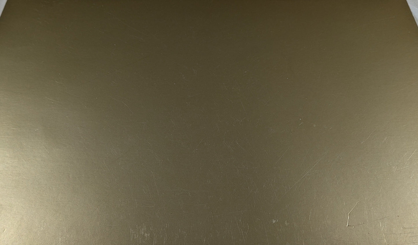 A4 DECORATED CARD 10 SHEETS SALE ON TWO ITEMS PLUS ACROSS MY SHOP P&P INCLUDED TO UK CODE 158