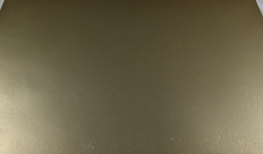 A4 DECORATED CARD 10 SHEETS SALE ON TWO ITEMS PLUS ACROSS MY SHOP P&P INCLUDED TO UK CODE 158