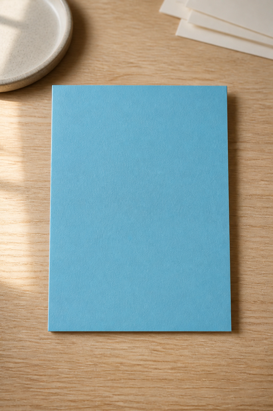 A4 DECORATED CARD 10 SHEETS SALE ON TWO ITEMS PLUS ACROSS MY SHOP P&P INCLUDED TO UK CODE 164