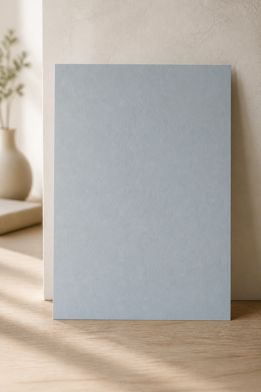A4 DECORATED CARD 10 SHEETS SALE ON TWO ITEMS PLUS ACROSS MY SHOP P&P INCLUDED TO UK CODE 166
