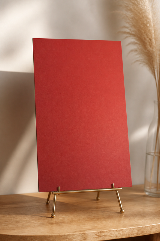 A4 DECORATED CARD 10 SHEETS SALE ON TWO ITEMS PLUS ACROSS MY SHOP P&P INCLUDED TO UK CODE 176
