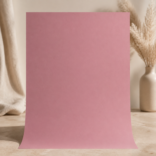 A4 DECORATED CARD 10 SHEETS SALE ON TWO ITEMS PLUS ACROSS MY SHOP P&P INCLUDED TO UK CODE 178