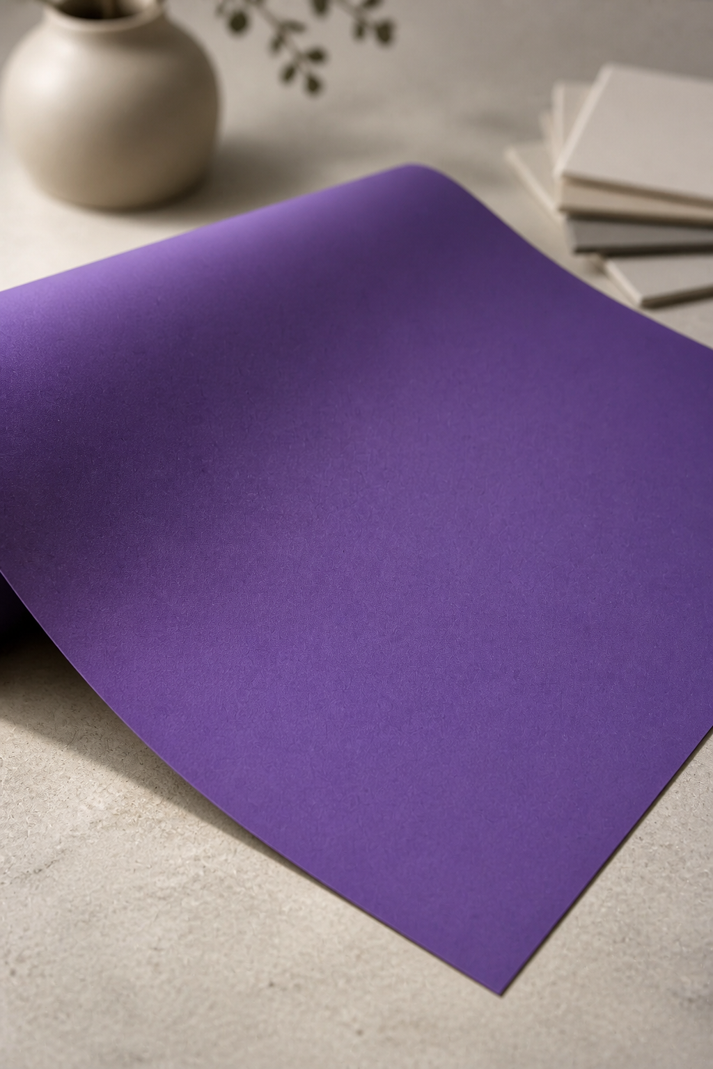A4 DECORATED CARD 10 SHEETS SALE ON TWO ITEMS PLUS ACROSS MY SHOP P&P INCLUDED TO UK CODE 189
