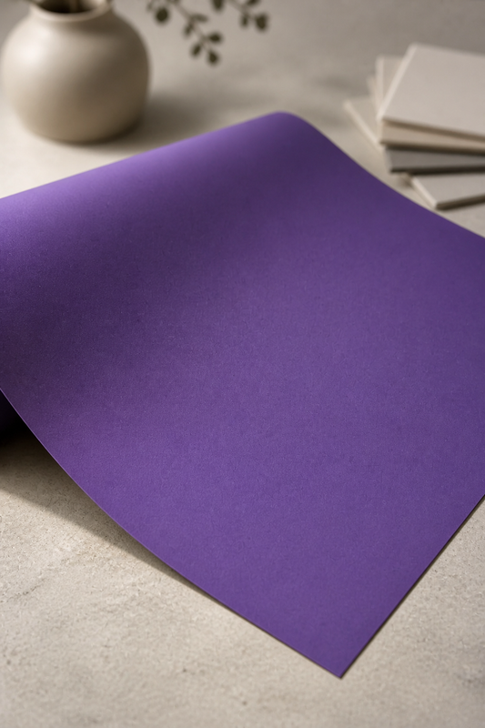 A4 DECORATED CARD 10 SHEETS SALE ON TWO ITEMS PLUS ACROSS MY SHOP P&P INCLUDED TO UK CODE 189