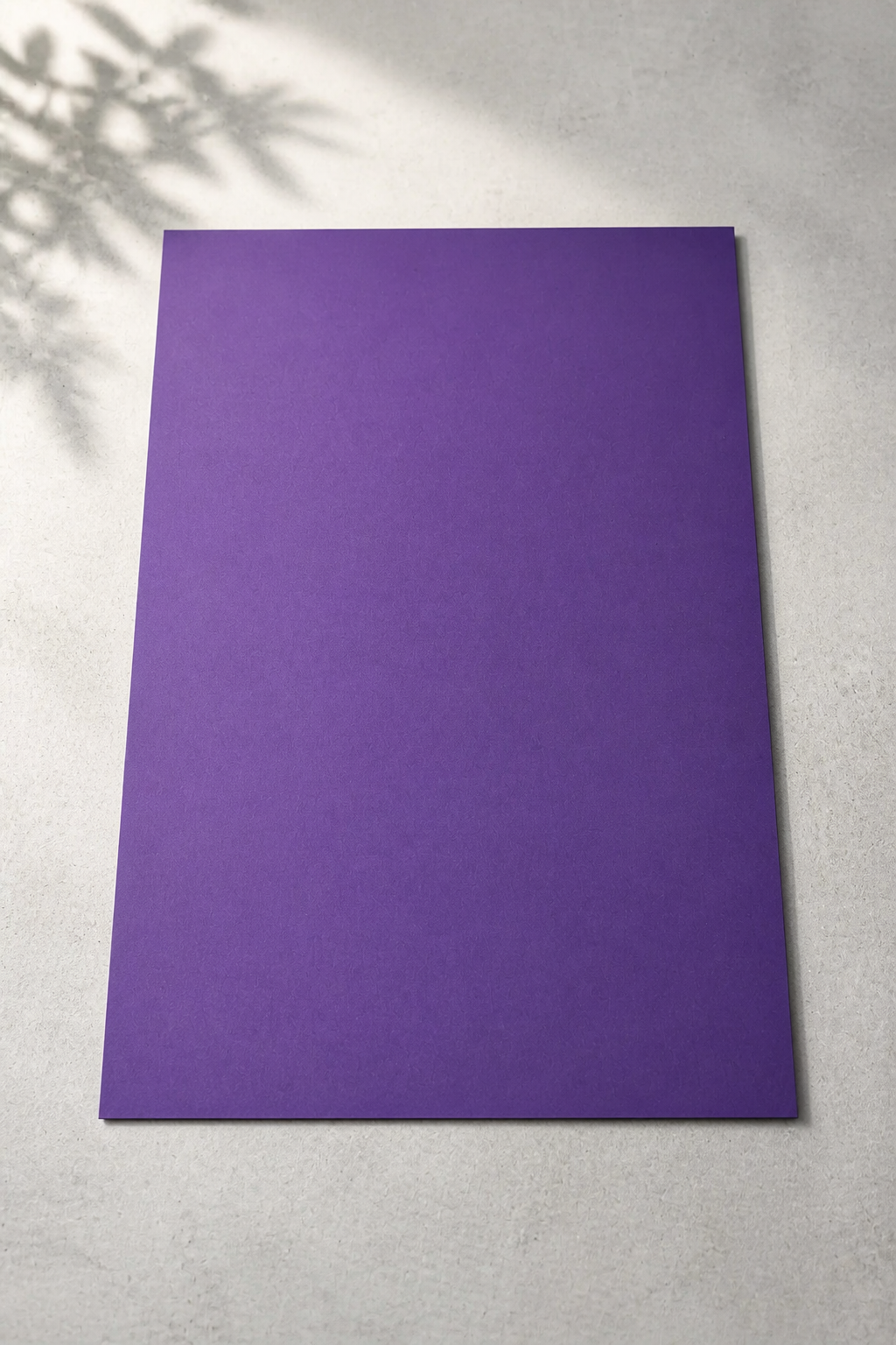 A4 DECORATED CARD 10 SHEETS SALE ON TWO ITEMS PLUS ACROSS MY SHOP P&P INCLUDED TO UK CODE 189