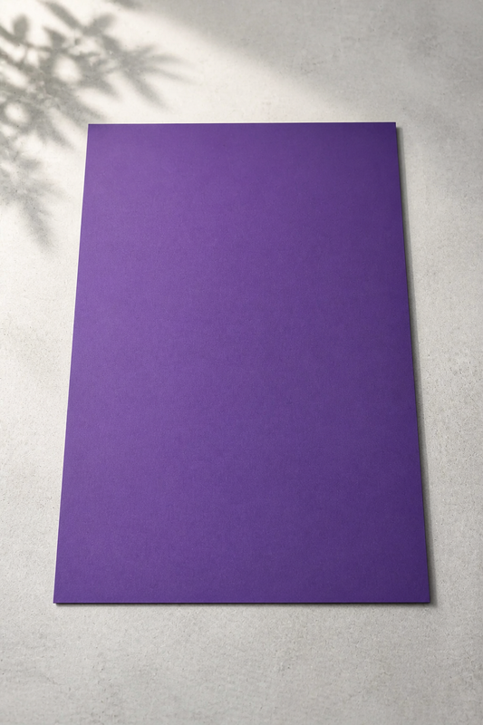 A4 DECORATED CARD 10 SHEETS SALE ON TWO ITEMS PLUS ACROSS MY SHOP P&P INCLUDED TO UK CODE 189