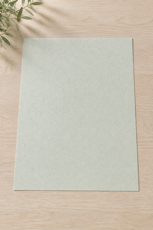 A4 DECORATED PAPER 15 SHEETS SALE ON 2 ITEMS PLUS ACROSS MY SHOP P&P INCLUDED TO UK CODE 1