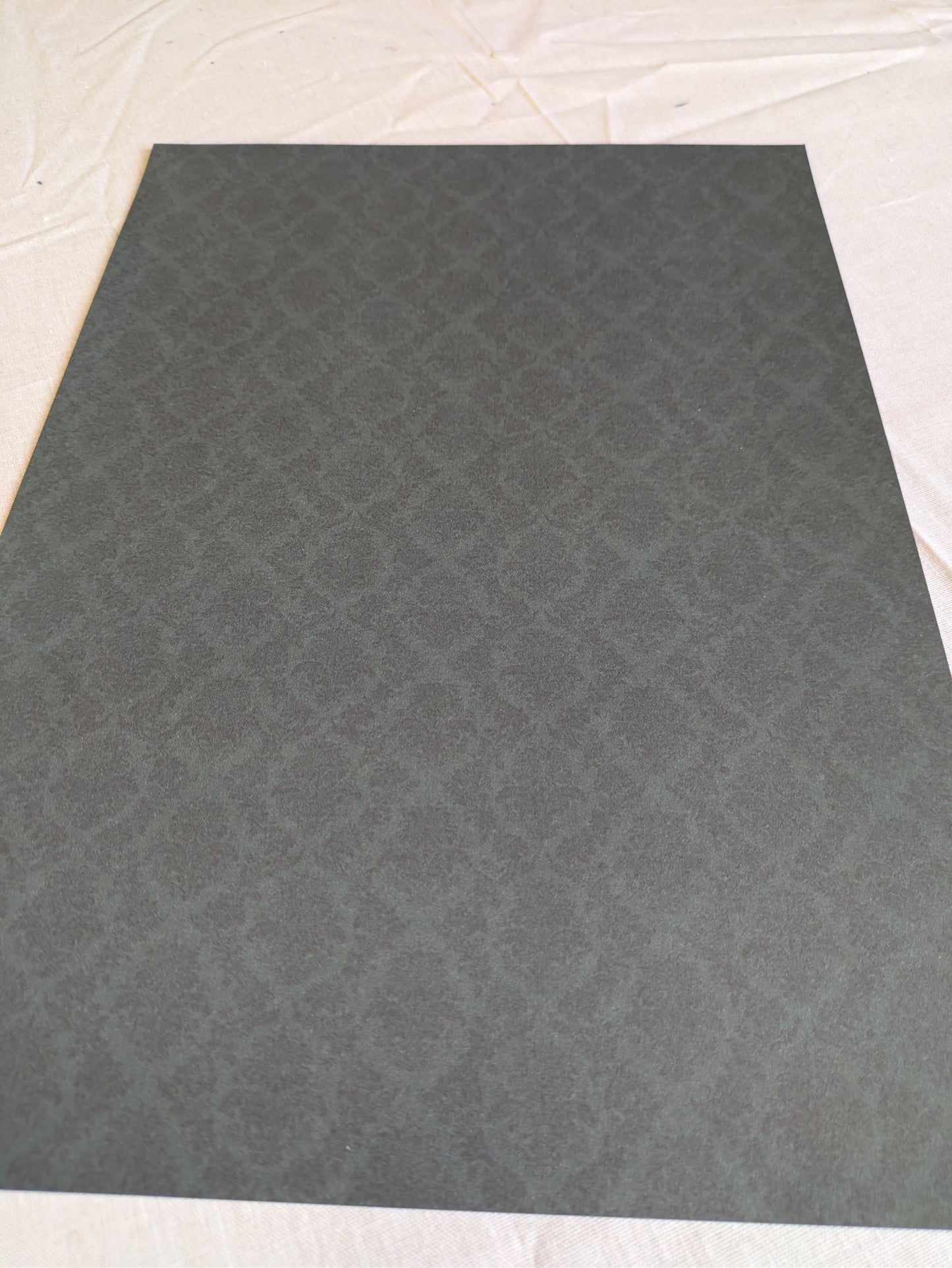 A4 DECORATED PAPER 20 SHEETS SALE ON 2 ITEMS PLUS ACROSS MY SHOP P&P INCLUDED TO UK CODE 2