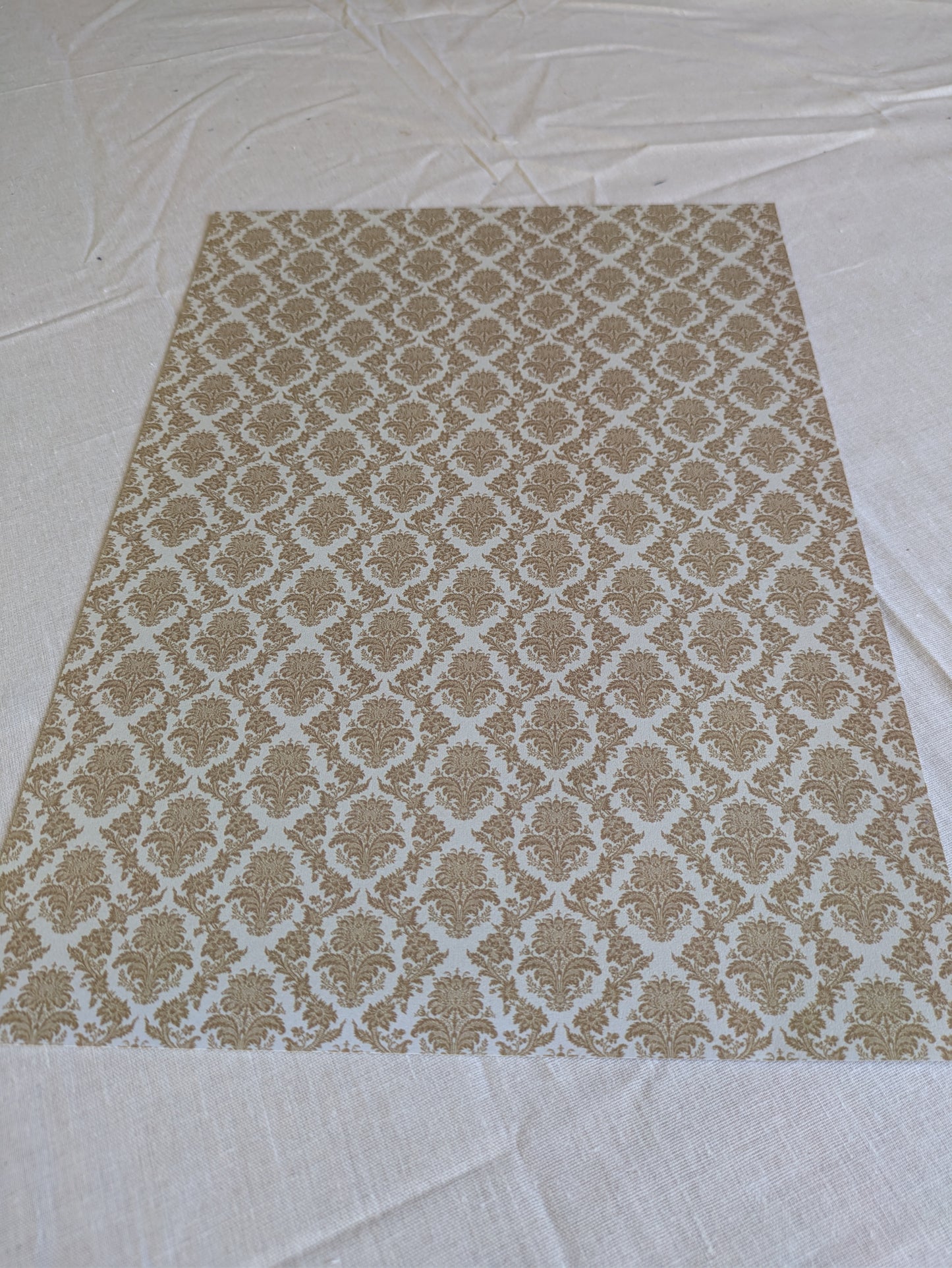 A4 DECORATED PAPER 20 SHEETS SALE ON 2 ITEMS PLUS ACROSS MY SHOP P&P INCLUDED TO UK CODE 3