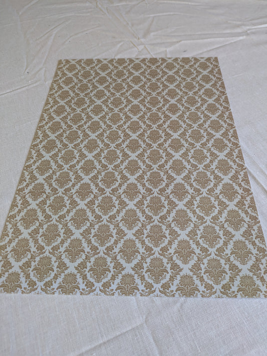 A4 DECORATED PAPER 20 SHEETS SALE ON 2 ITEMS PLUS ACROSS MY SHOP P&P INCLUDED TO UK CODE 3