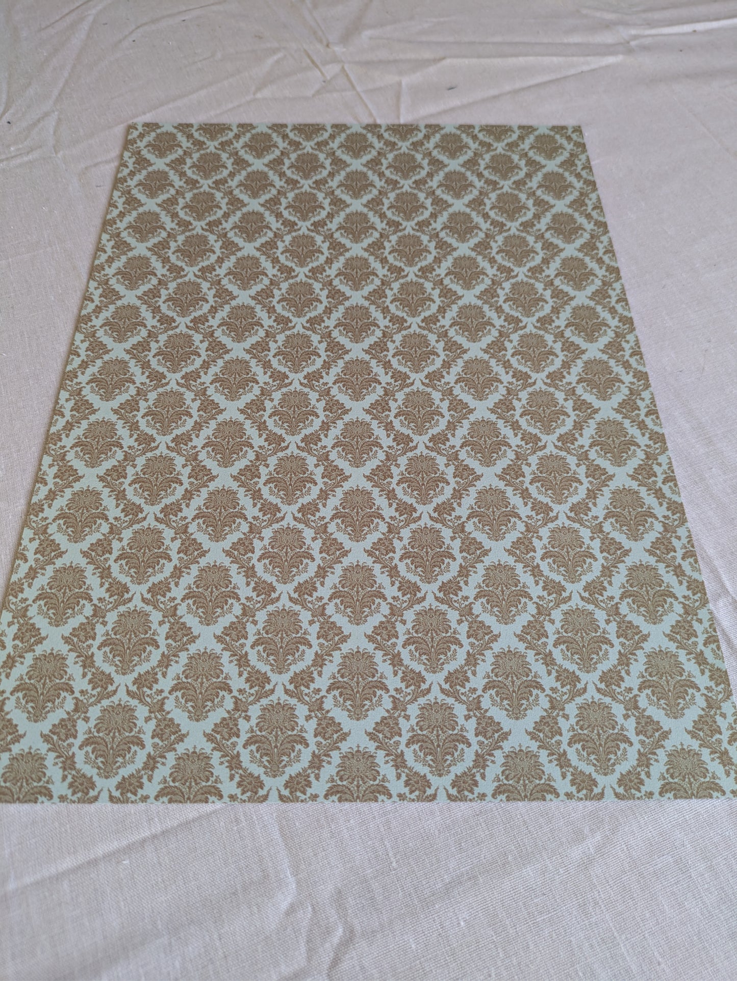 A4 DECORATED PAPER 20 SHEETS SALE ON 2 ITEMS PLUS ACROSS MY SHOP P&P INCLUDED TO UK CODE 5