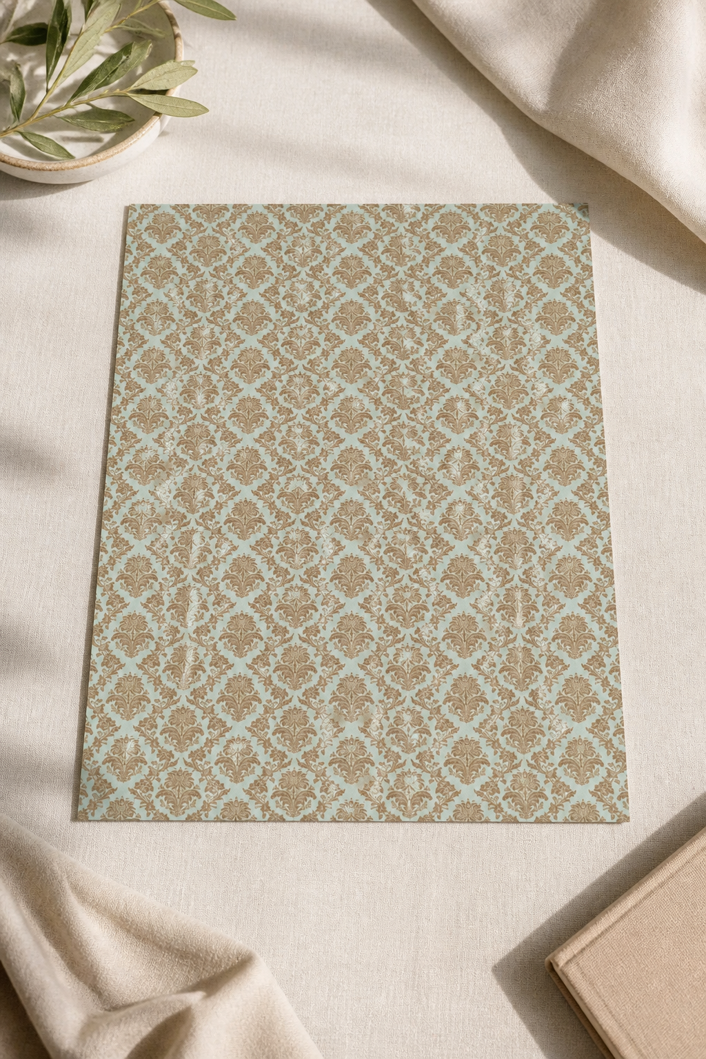 A4 DECORATED PAPER 15 SHEETS SALE ON 2 ITEMS PLUS ACROSS MY SHOP P&P INCLUDED TO UK CODE 5