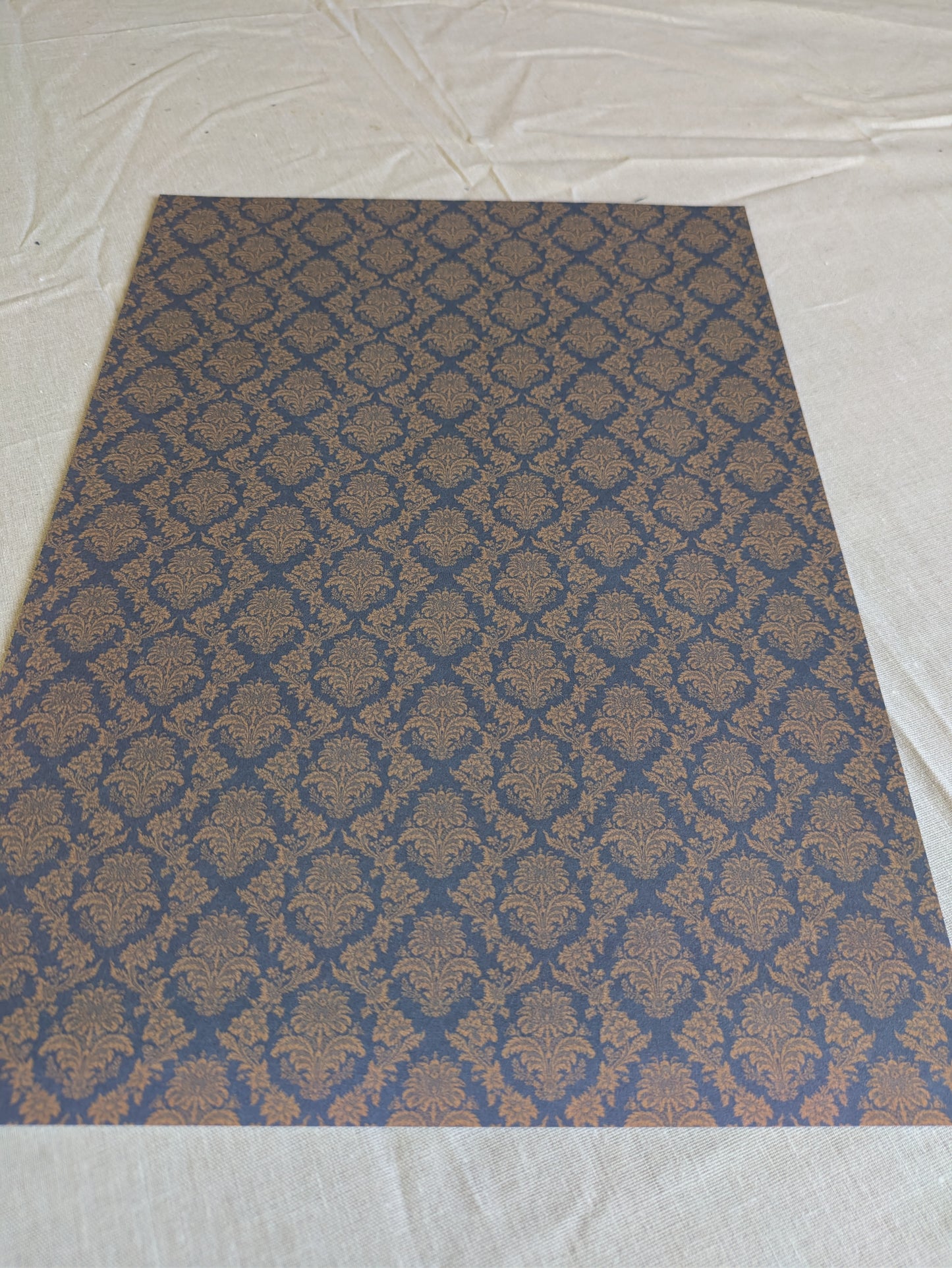 A4 DECORATED PAPER 20 SHEETS SALE ON 2 ITEMS PLUS ACROSS MY SHOP P&P INCLUDED TO UK CODE 6