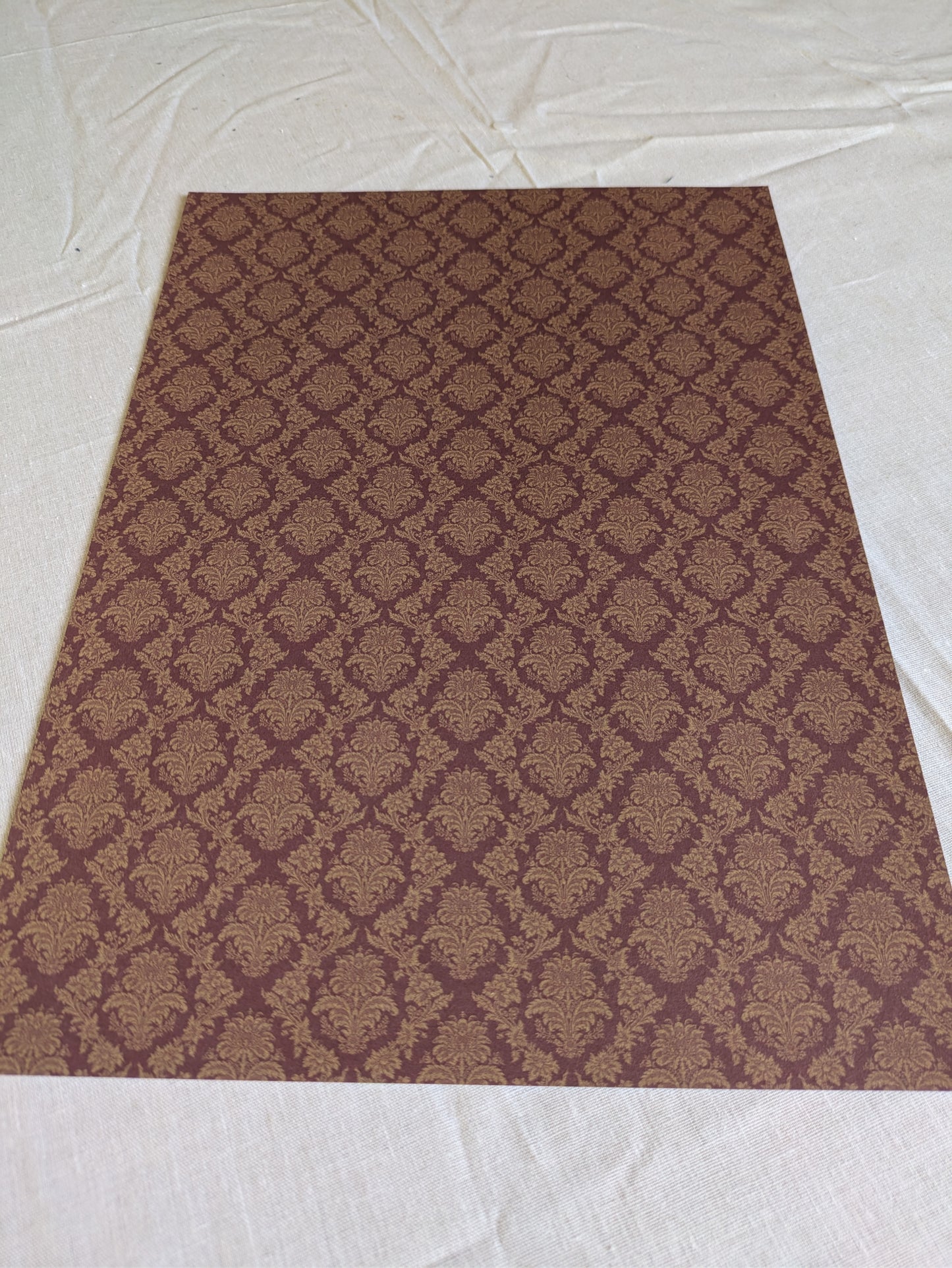 A4 DECORATED PAPER 20 SHEETS SALE ON 2 ITEMS PLUS ACROSS MY SHOP P&P INCLUDED TO UK CODE 7