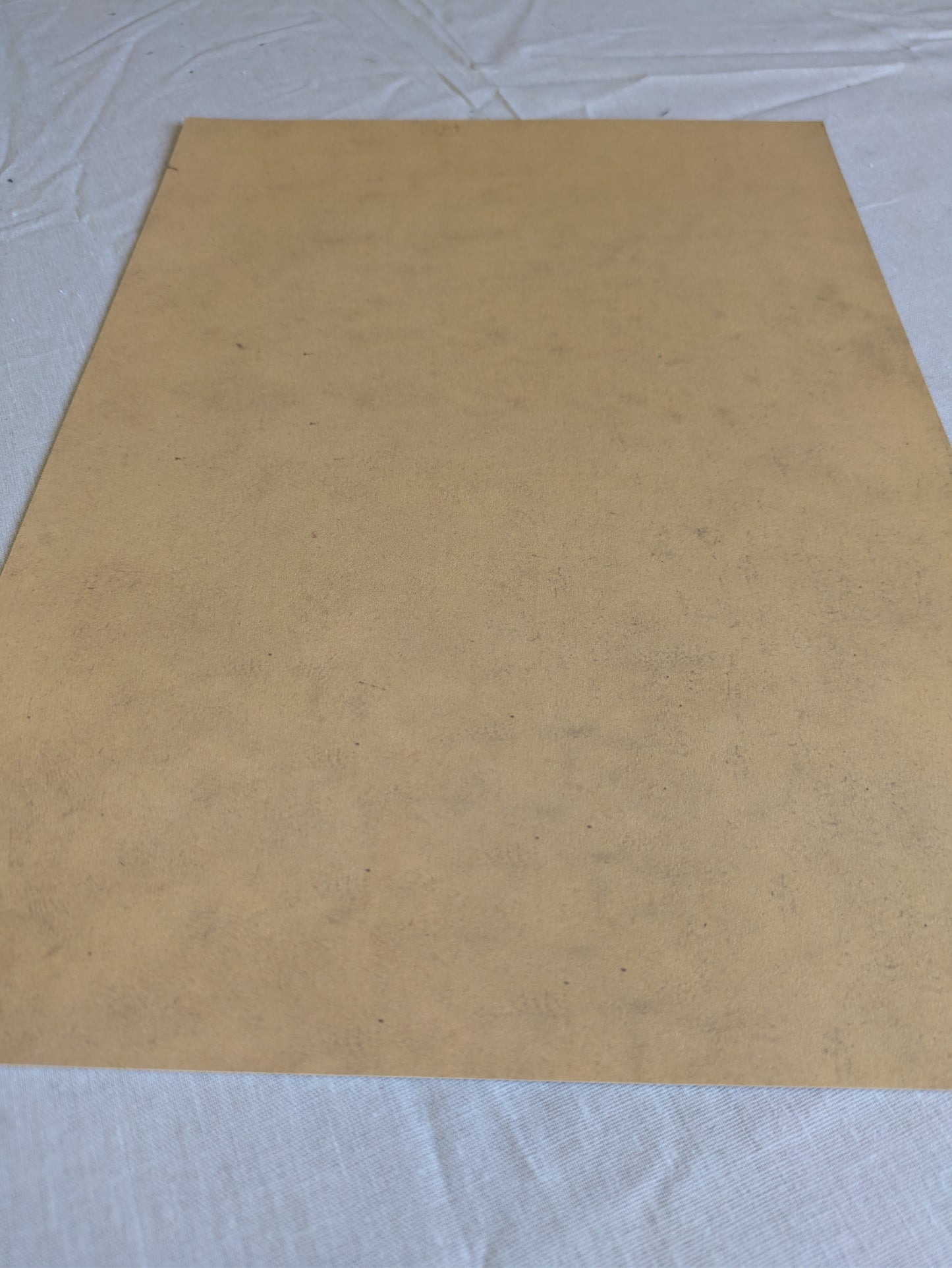 A4 DECORATED PAPER 20 SHEETS SALE ON 2 ITEMS PLUS ACROSS MY SHOP P&P INCLUDED TO UK CODE 9