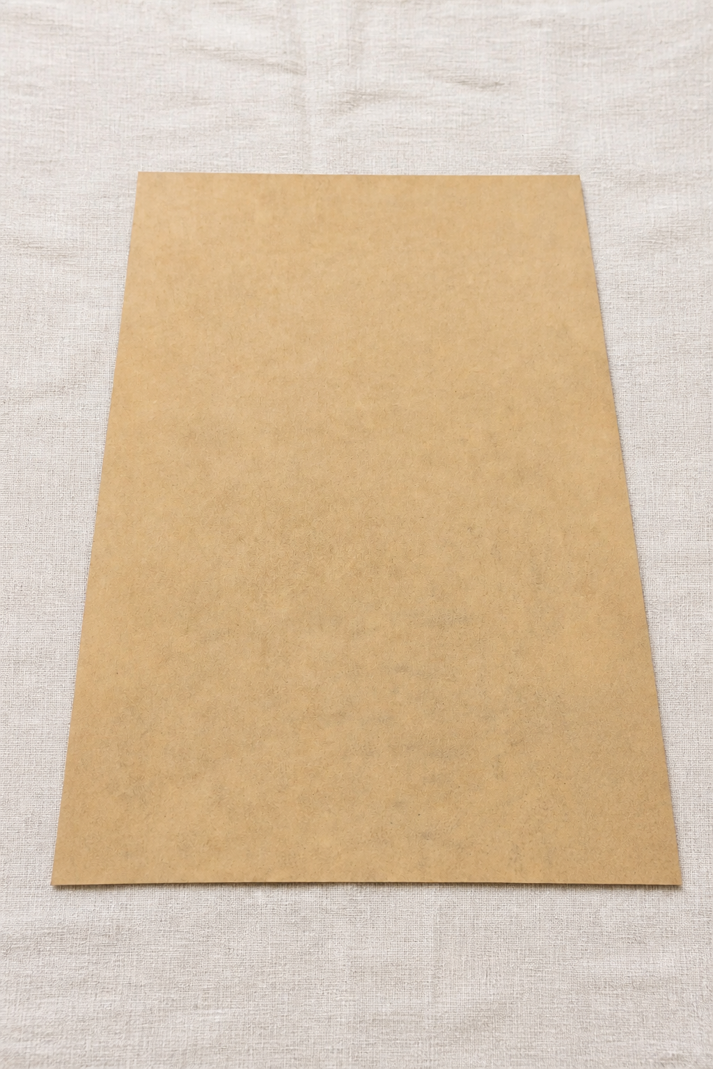 A4 DECORATED PAPER 15 SHEETS SALE ON 2 ITEMS PLUS ACROSS MY SHOP P&P INCLUDED TO UK CODE 9