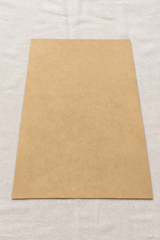 A4 DECORATED PAPER 15 SHEETS SALE ON 2 ITEMS PLUS ACROSS MY SHOP P&P INCLUDED TO UK CODE 9