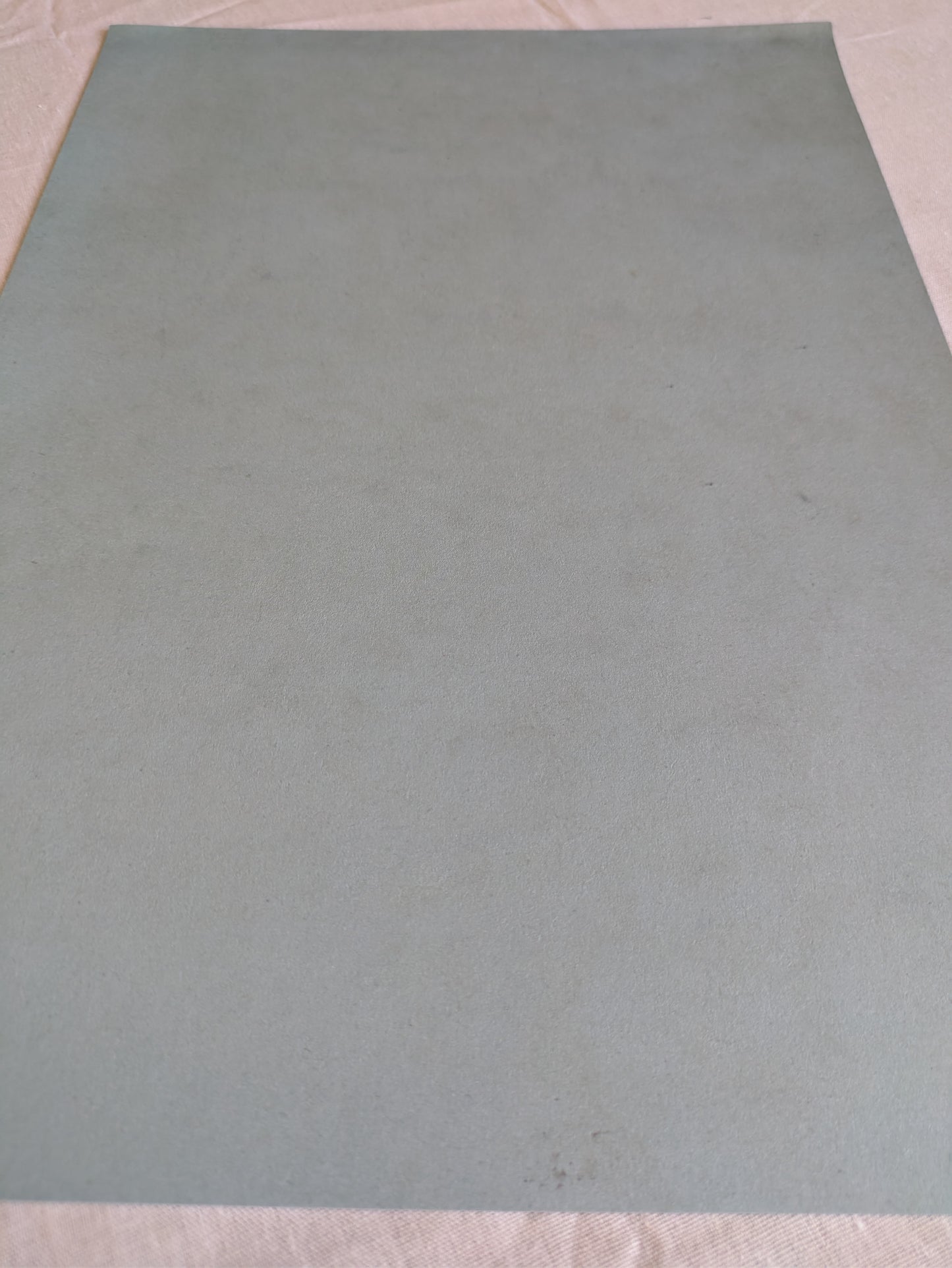 A4 DECORATED PAPER 20 SHEETS SALE ON 2 ITEMS PLUS ACROSS MY SHOP P&P INCLUDED TO UK CODE 10