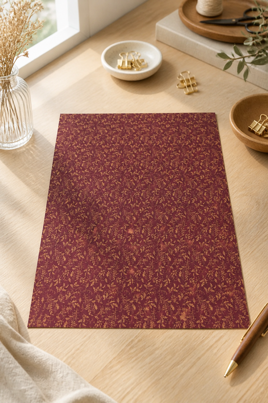 A4 DECORATED PAPER 15 SHEETS SALE ON 2 ITEMS PLUS ACROSS MY SHOP P&P INCLUDED TO UK CODE 11