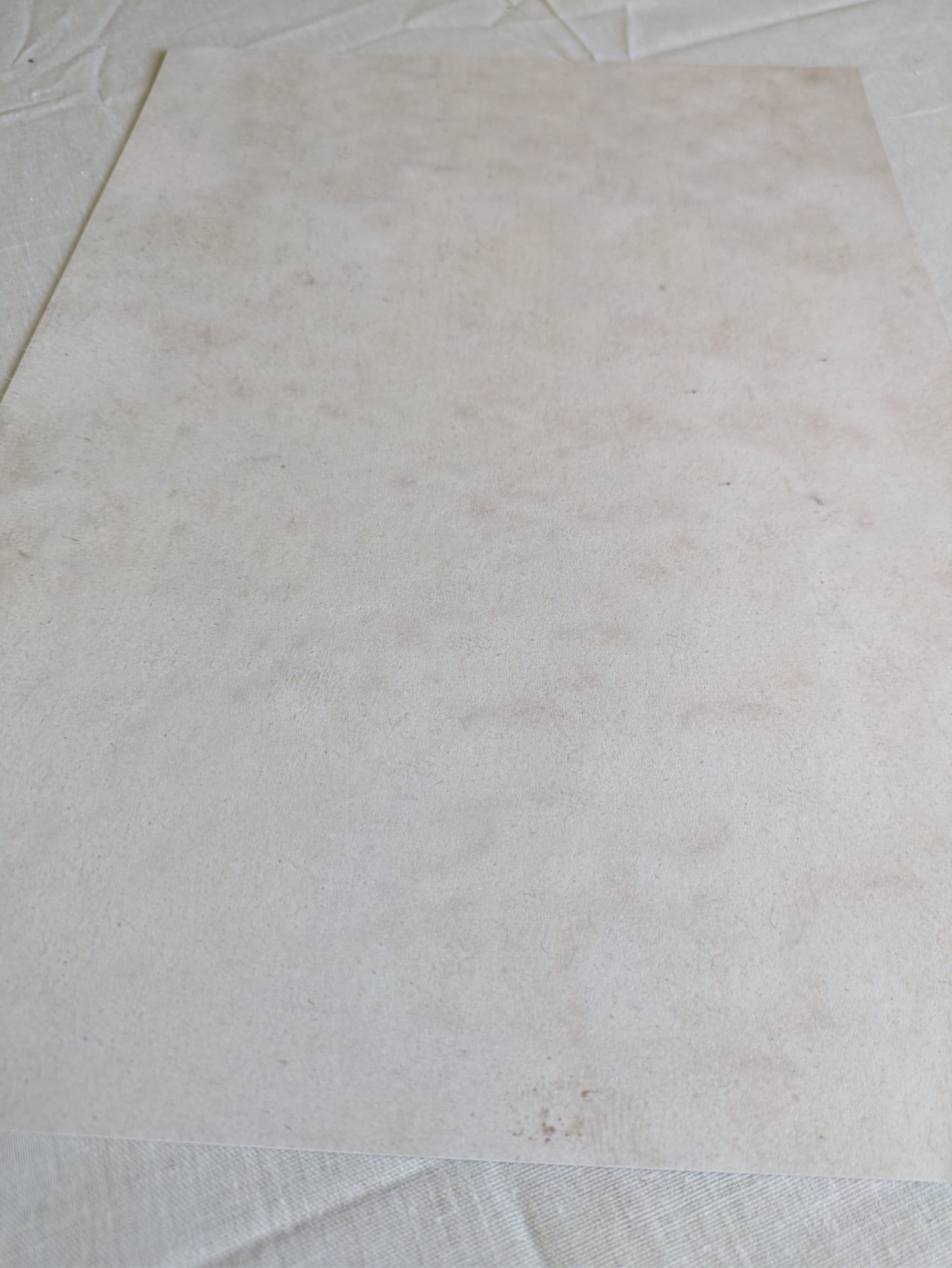 A4 DECORATED PAPER 20 SHEETS SALE ON 2 ITEMS PLUS ACROSS MY SHOP P&P INCLUDED TO UK CODE 13