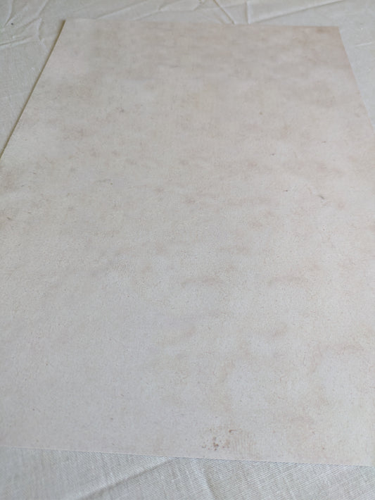 A4 DECORATED PAPER 20 SHEETS SALE ON 2 ITEMS PLUS ACROSS MY SHOP P&P INCLUDED TO UK CODE 13