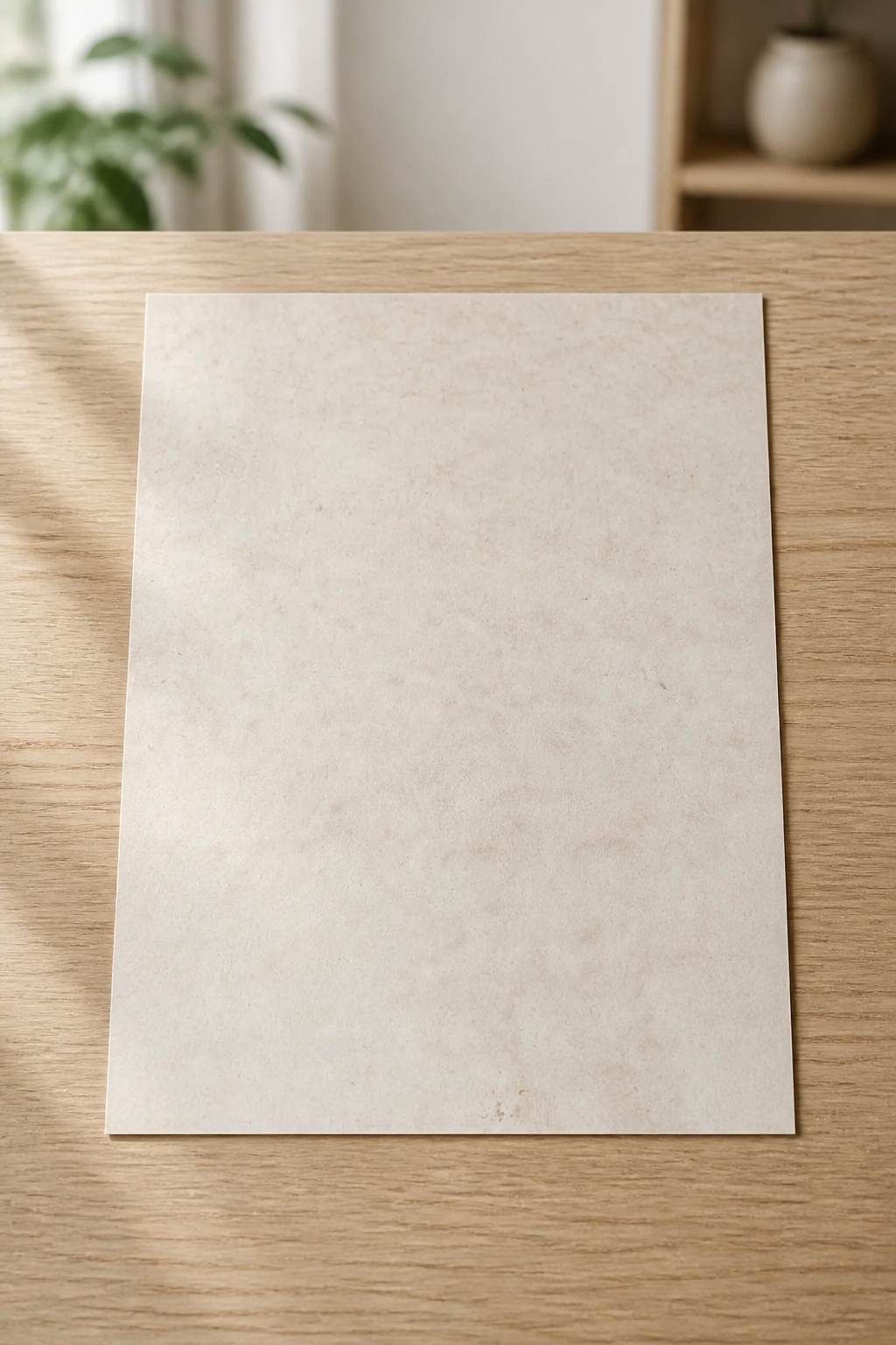 A4 DECORATED PAPER 15 SHEETS SALE ON 2 ITEMS PLUS ACROSS MY SHOP P&P INCLUDED TO UK CODE 12