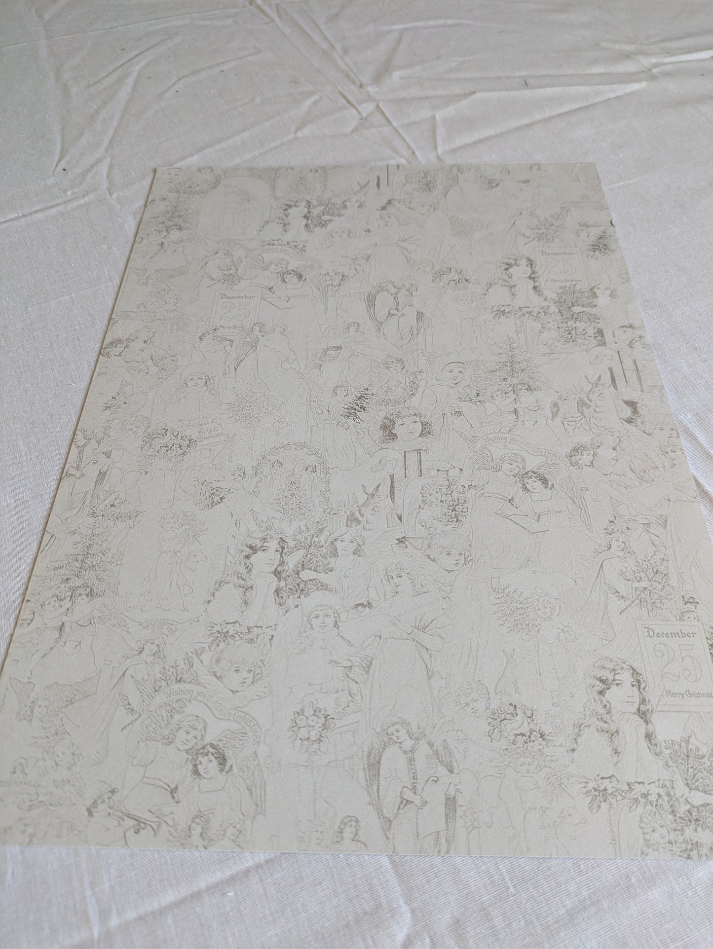 A4 DECORATED PAPER 20 SHEETS SALE ON 2 ITEMS PLUS ACROSS MY SHOP P&P INCLUDED TO UK CODE 14