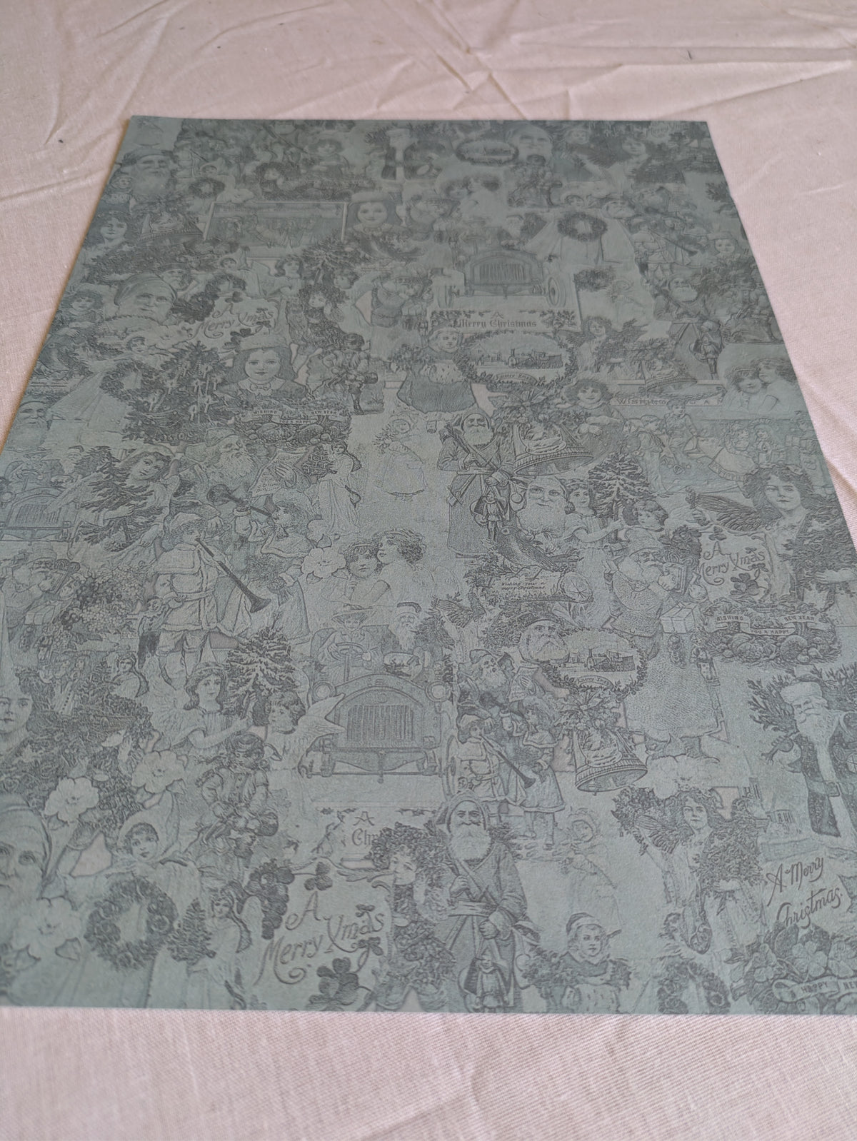 A4 DECORATED PAPER 15 SHEETS SALE ON 2 ITEMS PLUS ACROSS MY SHOP P&P INCLUDED TO UK CODE 15