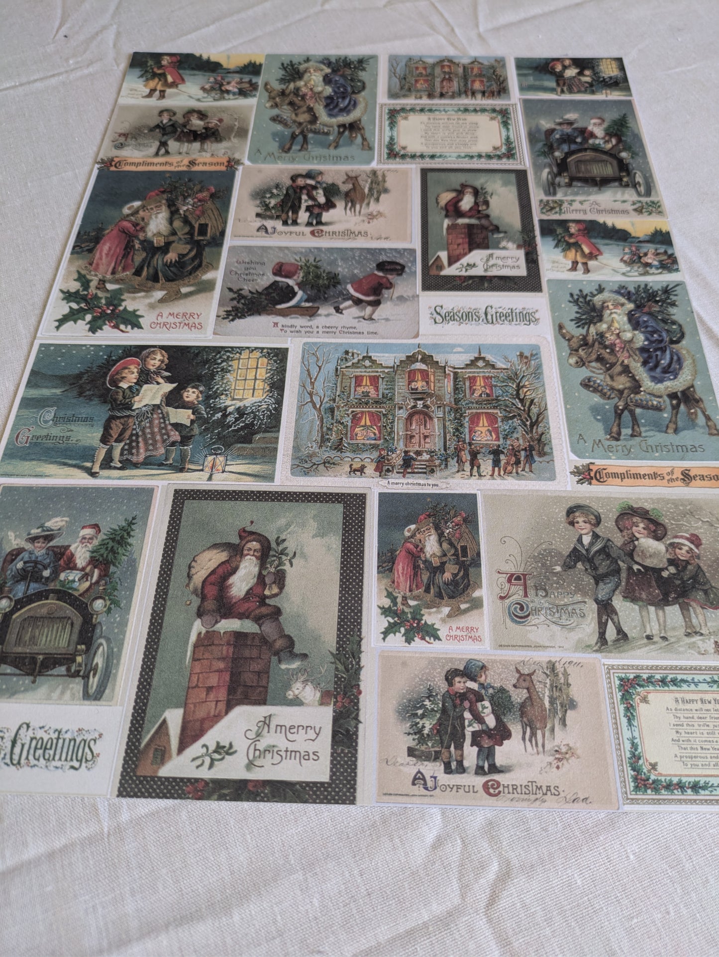 A4 DECORATED PAPER 20 SHEETS SALE ON 2 ITEMS PLUS ACROSS MY SHOP P&P INCLUDED TO UK CODE 16