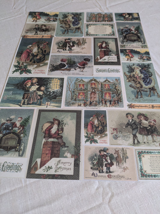 A4 DECORATED PAPER 20 SHEETS SALE ON 2 ITEMS PLUS ACROSS MY SHOP P&P INCLUDED TO UK CODE 16