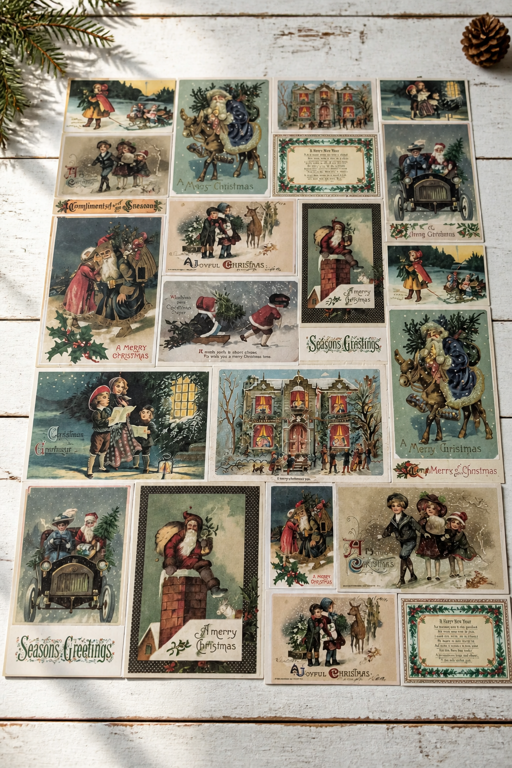 A4 DECORATED PAPER 15 SHEETS SALE ON 2 ITEMS PLUS ACROSS MY SHOP P&P INCLUDED TO UK CODE 16