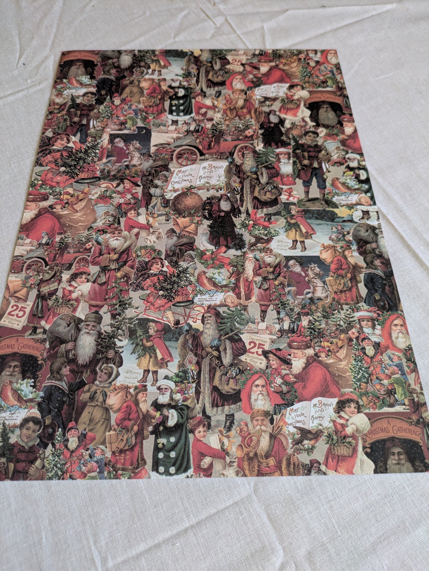 A4 DECORATED PAPER 20 SHEETS SALE ON 2 ITEMS PLUS ACROSS MY SHOP P&P INCLUDED TO UK CODE 20