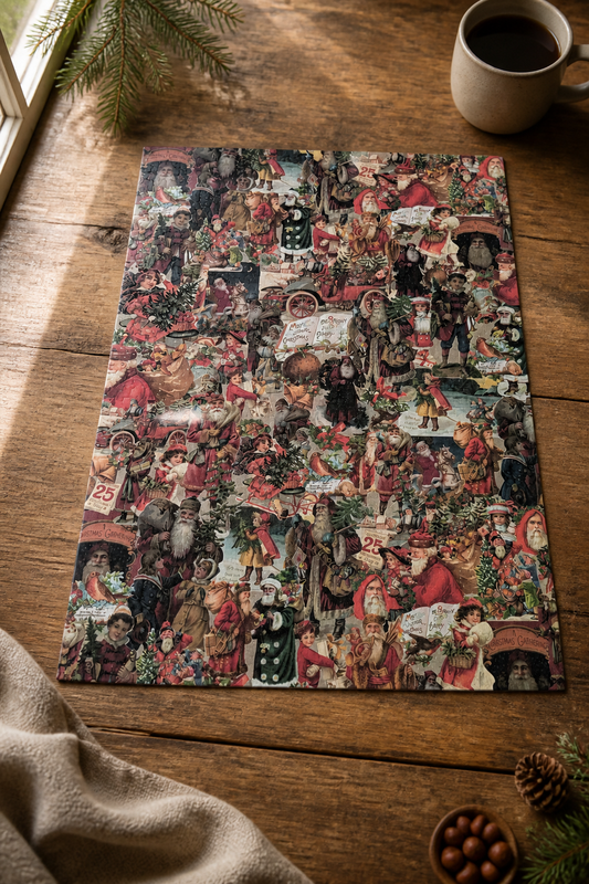 A4 DECORATED PAPER 15 SHEETS SALE ON 2 ITEMS PLUS ACROSS MY SHOP P&P INCLUDED TO UK CODE 20