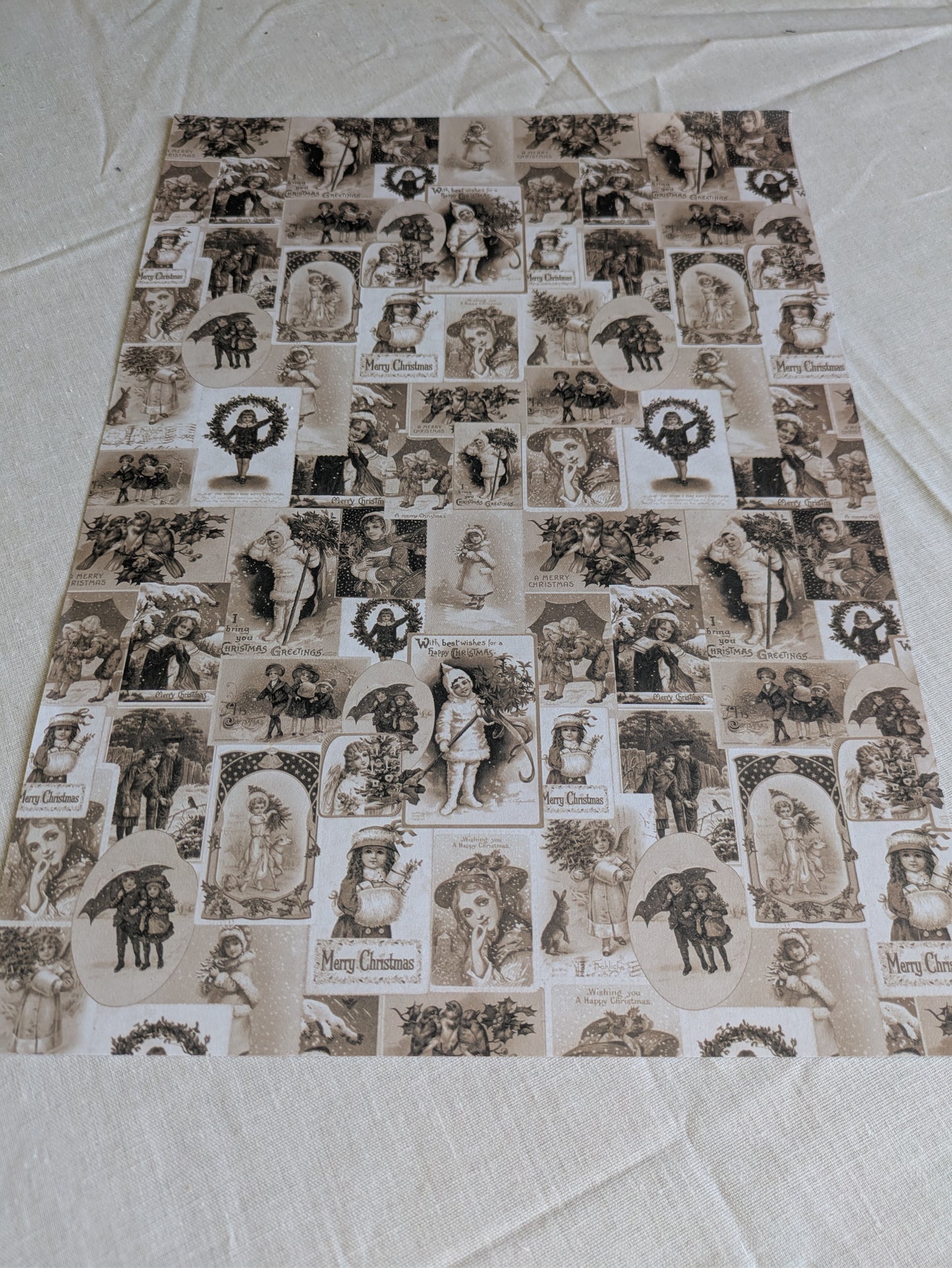 A4 DECORATED PAPER 20 SHEETS SALE ON 2 ITEMS PLUS ACROSS MY SHOP P&P INCLUDED TO UK CODE 21