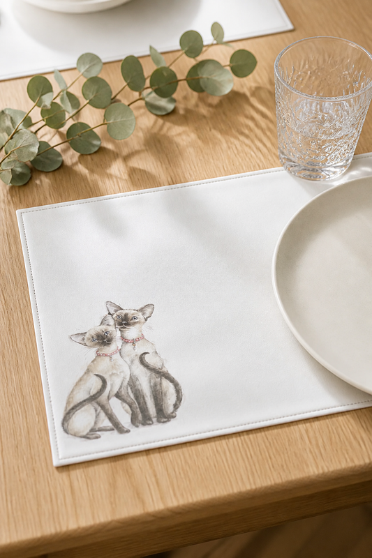 A4 DECORATED PAPER 15 SHEETS SALE ON 2 ITEMS PLUS ACROSS MY SHOP P&P INCLUDED TO UK CODE 23