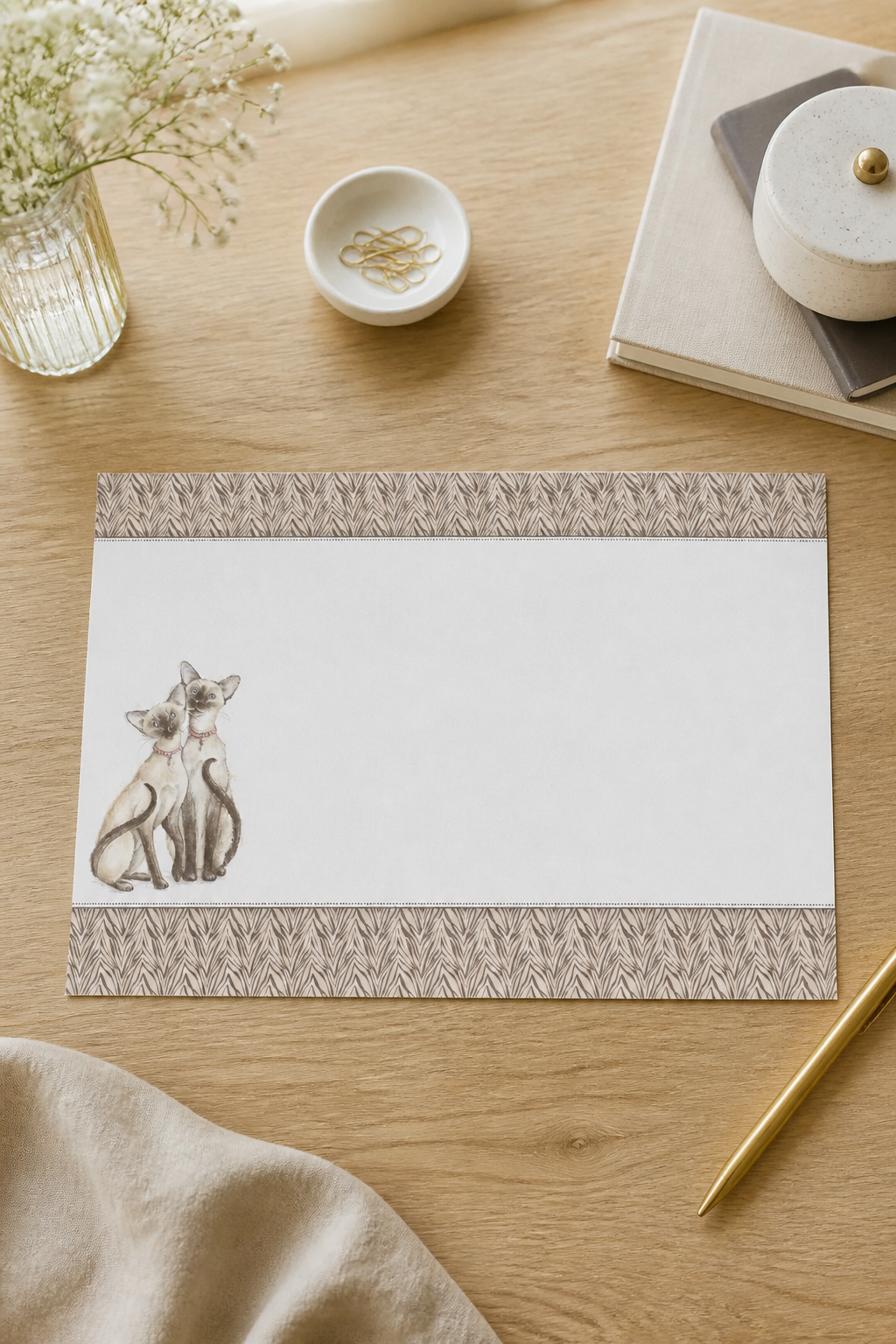 A4 DECORATED PAPER 15 SHEETS SALE ON 2 ITEMS PLUS ACROSS MY SHOP P&P INCLUDED TO UK CODE 23