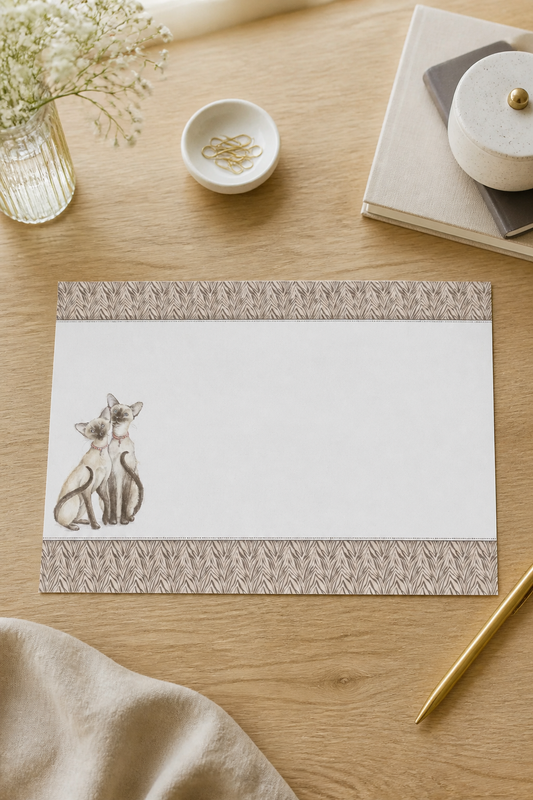 A4 DECORATED PAPER 15 SHEETS SALE ON 2 ITEMS PLUS ACROSS MY SHOP P&P INCLUDED TO UK CODE 23