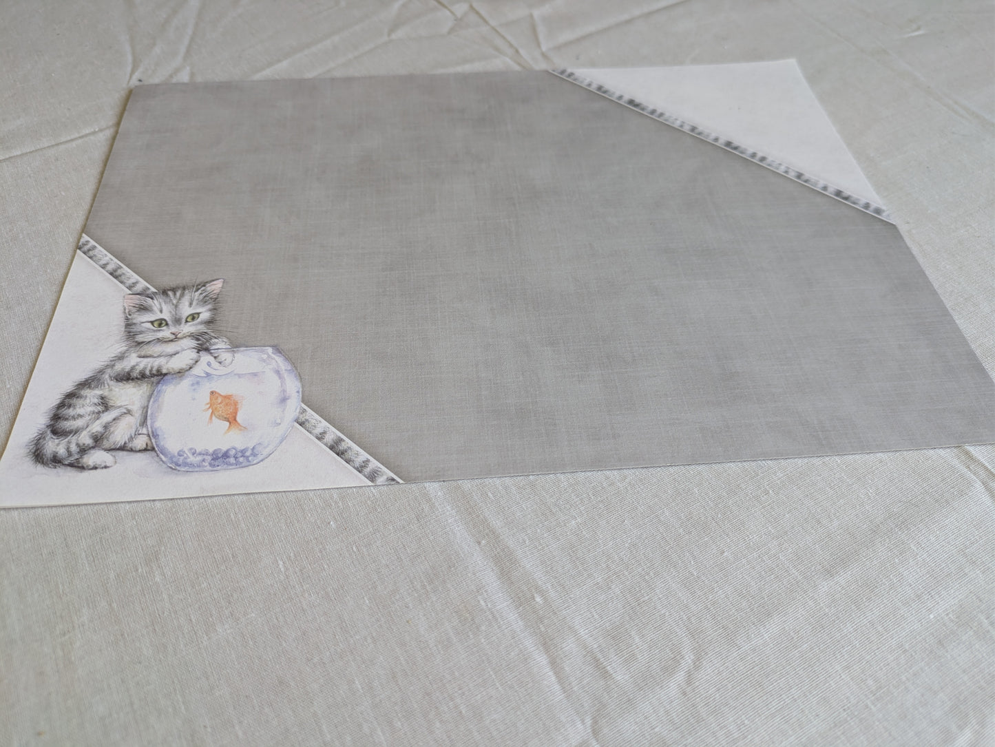 A4 DECORATED PAPER 20 SHEETS SALE ON 2 ITEMS PLUS ACROSS MY SHOP P&P INCLUDED TO UK CODE 24