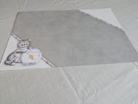 A4 DECORATED PAPER 20 SHEETS SALE ON 2 ITEMS PLUS ACROSS MY SHOP P&P INCLUDED TO UK CODE 24