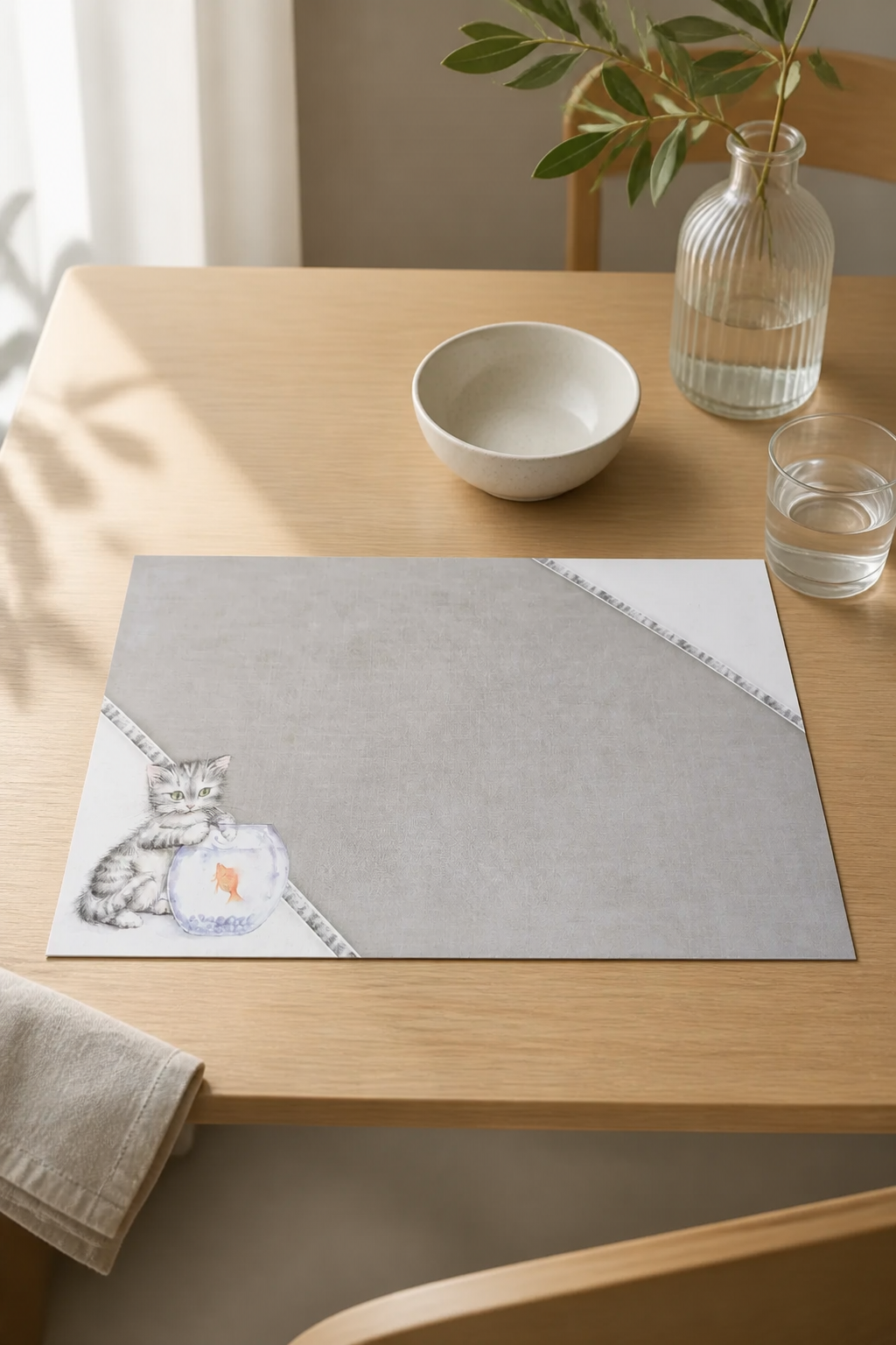 A4 DECORATED PAPER 15 SHEETS SALE ON 2 ITEMS PLUS ACROSS MY SHOP P&P INCLUDED TO UK CODE 24