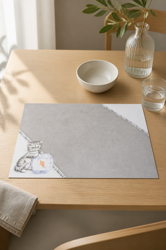 A4 DECORATED PAPER 15 SHEETS SALE ON 2 ITEMS PLUS ACROSS MY SHOP P&P INCLUDED TO UK CODE 24