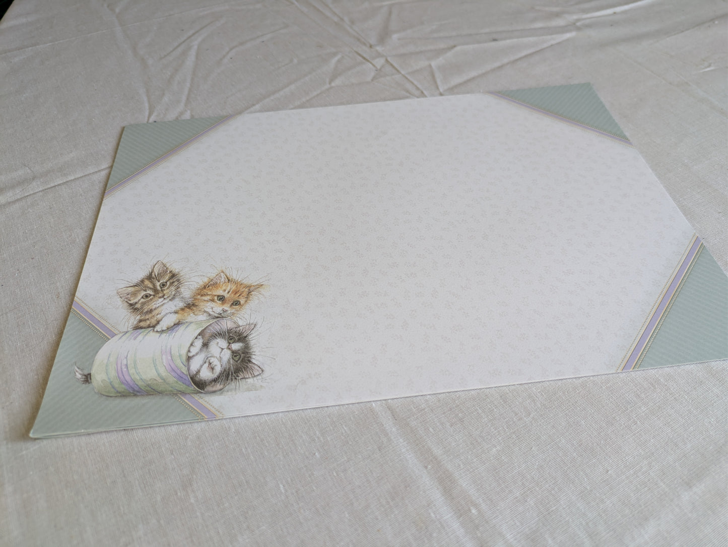 A4 DECORATED PAPER 20 SHEETS SALE ON 2 ITEMS PLUS ACROSS MY SHOP P&P INCLUDED TO UK CODE 25