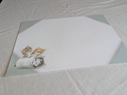 A4 DECORATED PAPER 20 SHEETS SALE ON 2 ITEMS PLUS ACROSS MY SHOP P&P INCLUDED TO UK CODE 25
